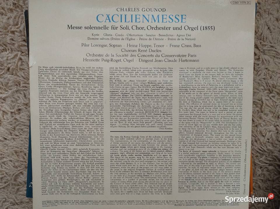 Płyty winylowe płyta winylowa Żory sprzedam