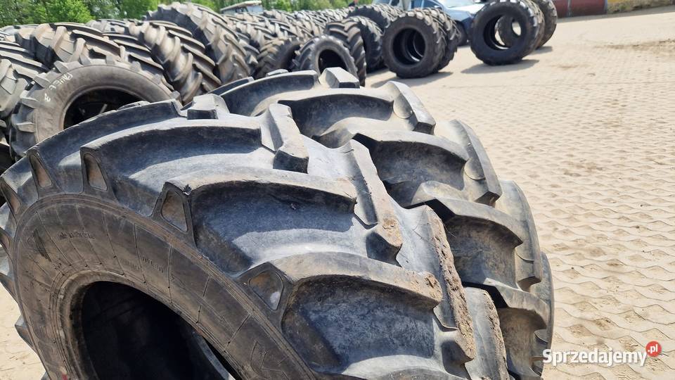 169r30 16930 42085r30 bieżnik 90 bez napraw warmińsko-mazurskie