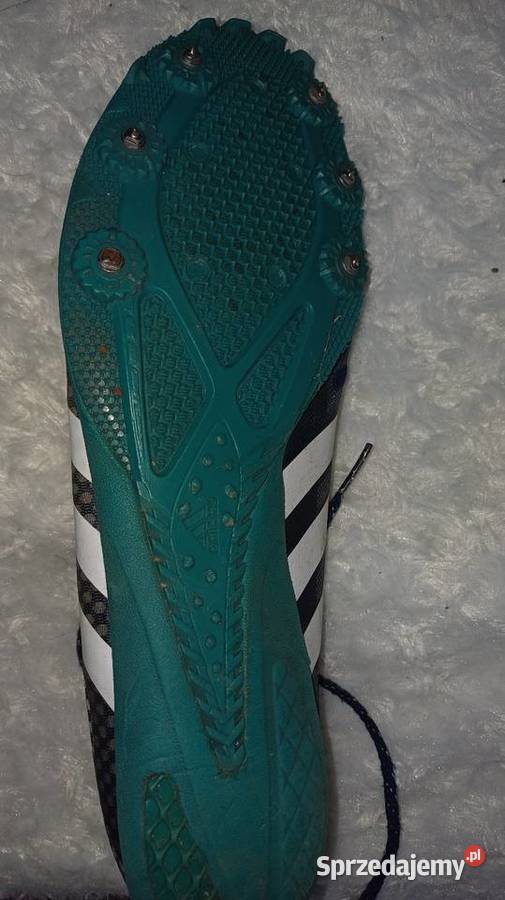 Buty sprterskie Hrubieszów