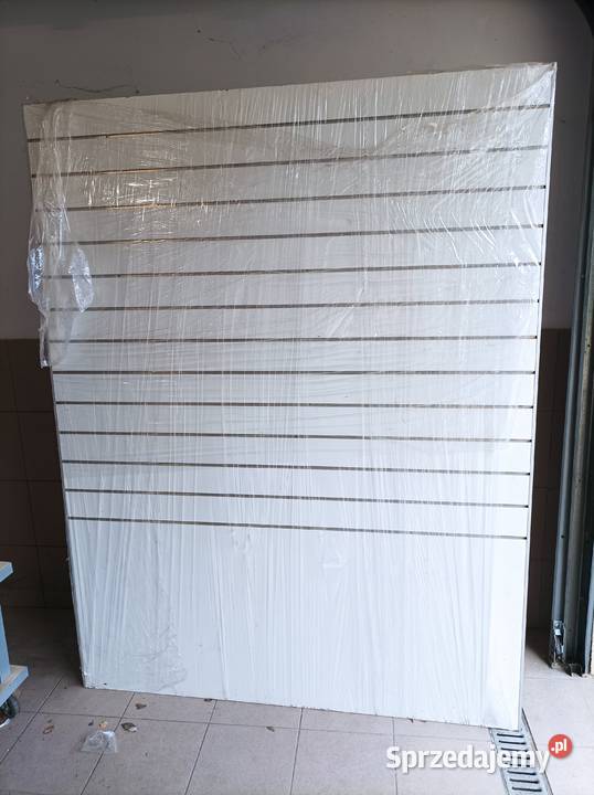 Panel sklepowywieszaki Sklep Legionowo