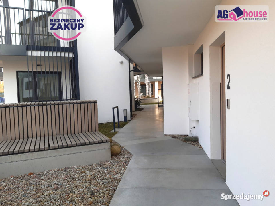 sprzedaży mieszkania Jastarnia 3155m2 2 sprzedam