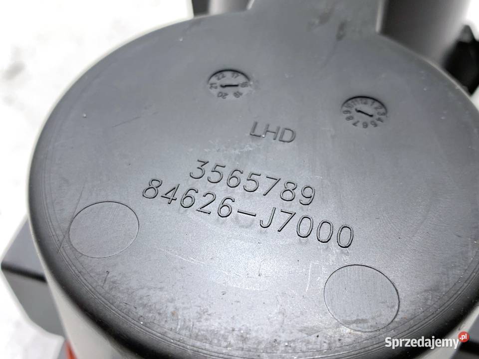 UCHWYT NA NAPOJE KIA CEED 84626J7000 Crossover