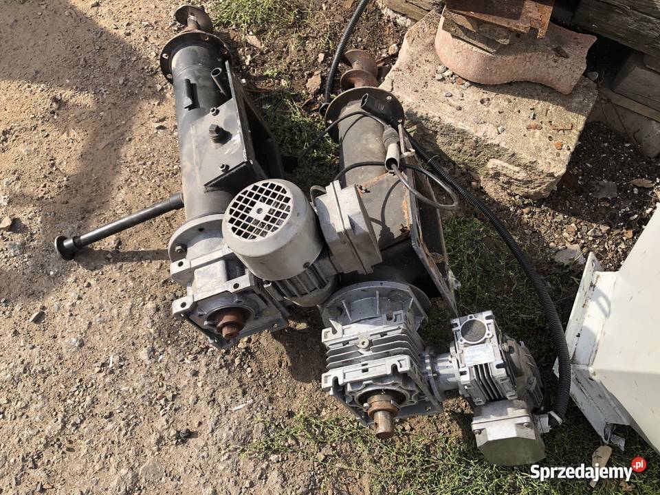 Kocioł piec ELEKTROMET EKOKWPR 25kW ekogroszek świętokrzyskie