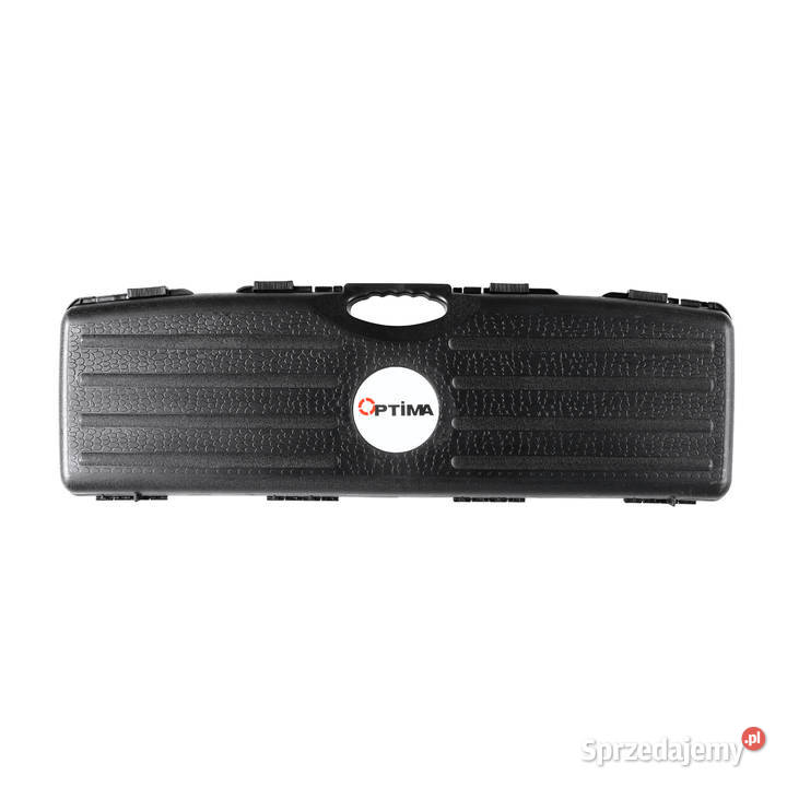 Wiatrówka PCP Optima by Hatsan Bull Master 45 mm Warszawa