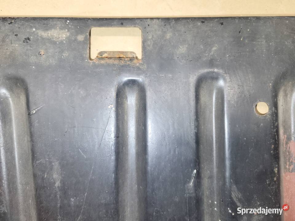 VW Volkswagen Garbus Cabrio Sedan Blacha podpora Piaseczno