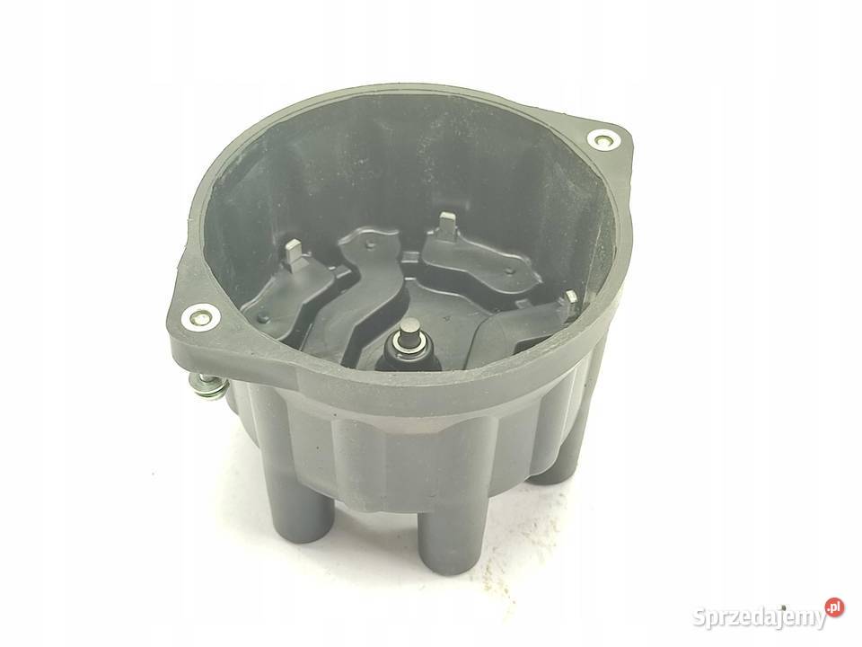 KOPUŁKA ROZDZIELACZA ZAPŁONU MITSUBISHI PAJERO osobowe sprzedam