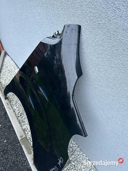 Jumpy Expert Vivaro C Proace Expert III dolnośląskie Mirsk sprzedam