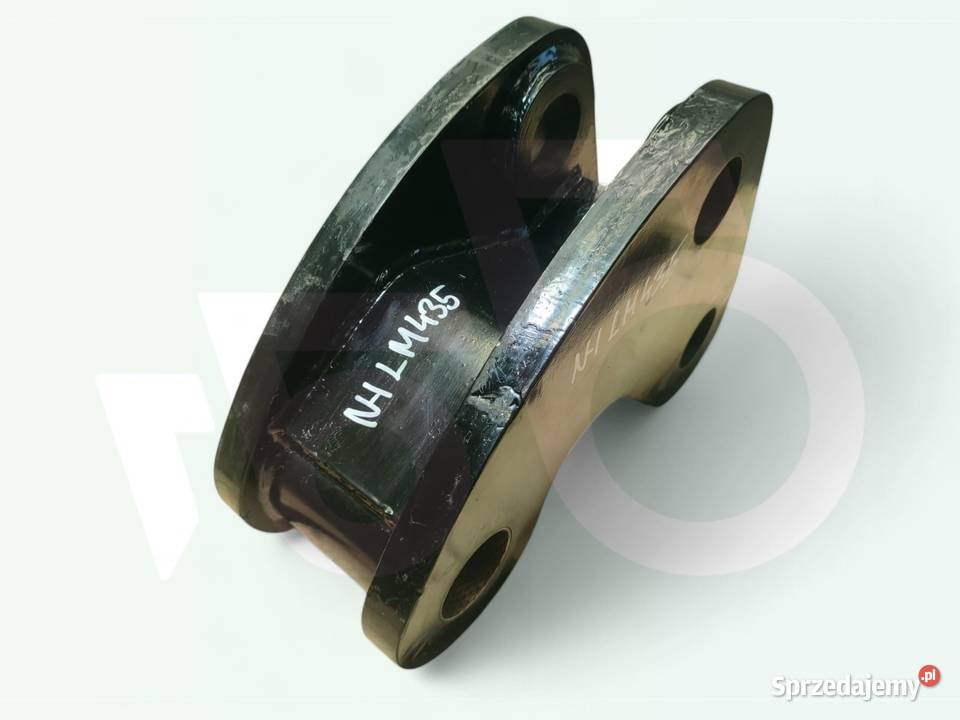 Łącznik adaptacji Kiwak HOLLAND LM735 Wilkowo