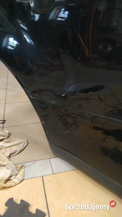 Drzwi części drzwi tyle prawe kuga mk1 Kalisz sprzedam