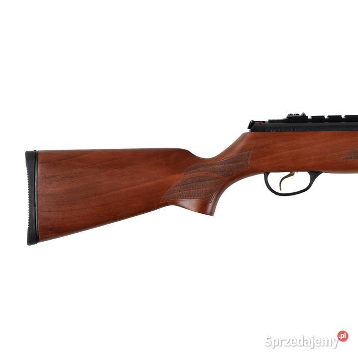 Wiatrówka Optima by Hatsan 95 45 mm mazowieckie