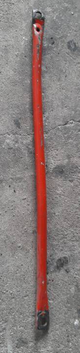 Romet 50 T1 2375 uchwyt tłumika pręt Ogar 200 Krotoszyn