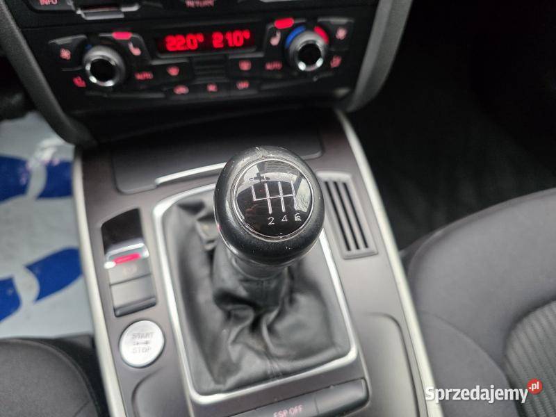 20l diesel 120Dokumentacja serwisowaSprawny mazowieckie Warszawa sprzedam