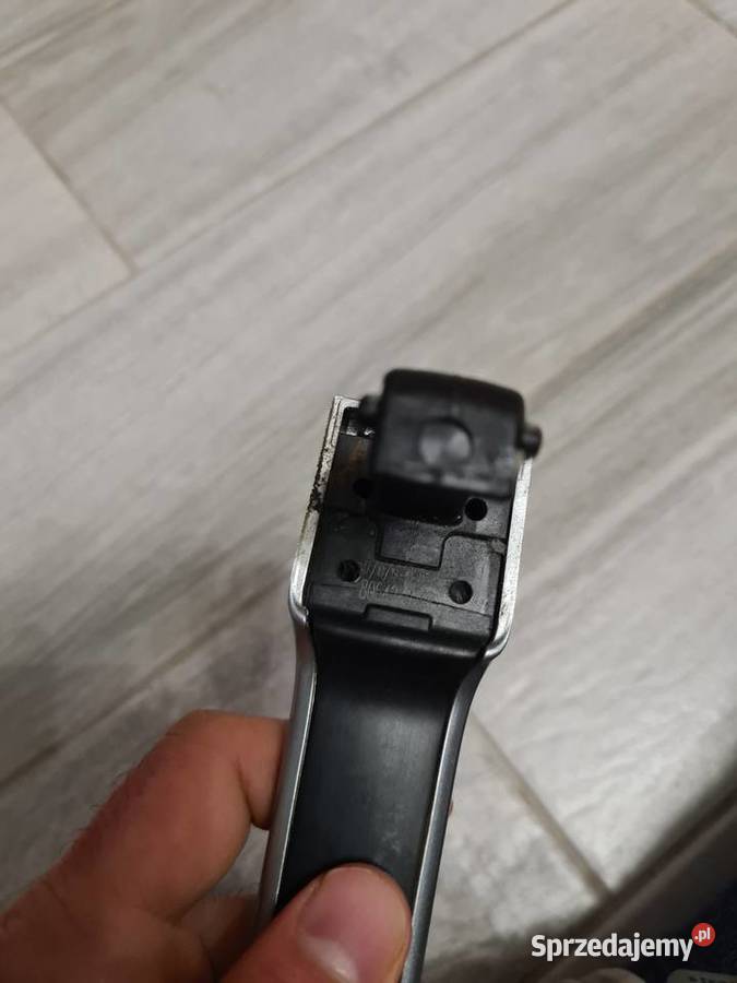 Klamka Renault Zoe Lift 806424976R Turek