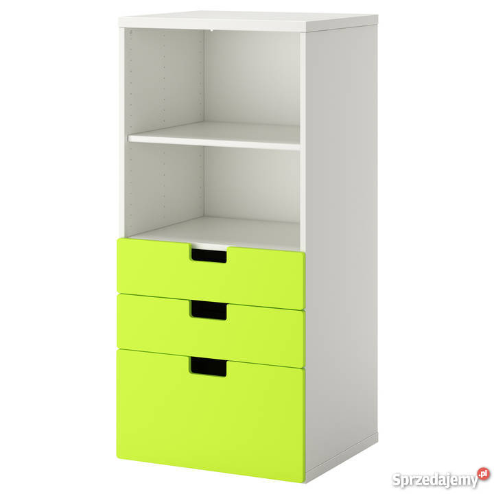 Meble dziecięce IKEA Częstochowa