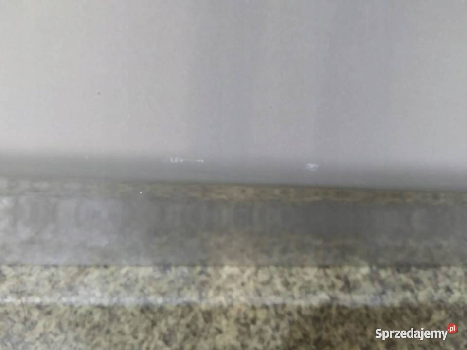 DRZWI PRAWE PRZÓD RAH Hyundai ix35 I 2009 osobowe