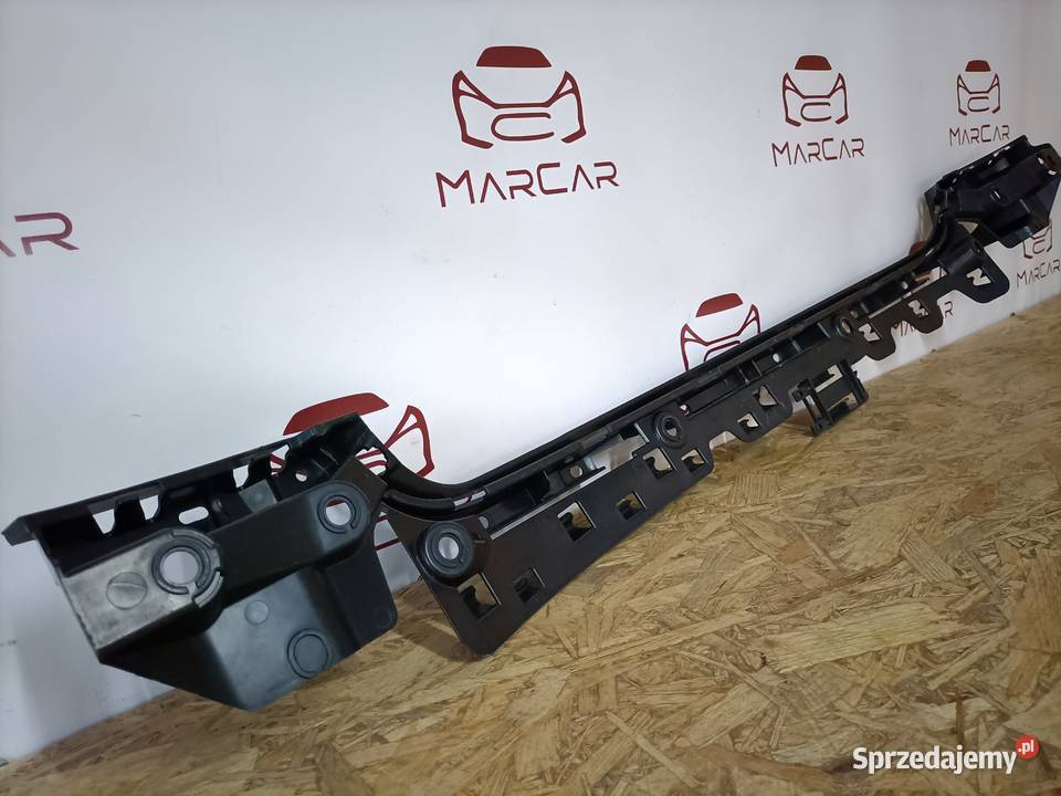 BMW 3 E93 E93 LCI ŚLIZG MOCOWANIE PROWADNICA wielkopolskie Pleszew