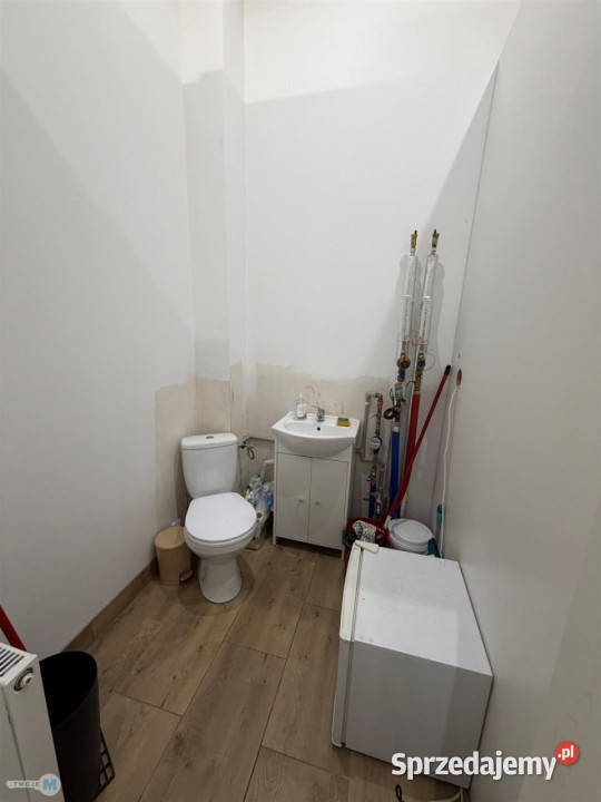 Lokal do wynajęcia Kielce 7126m2 Lokale użytkowe sprzedam