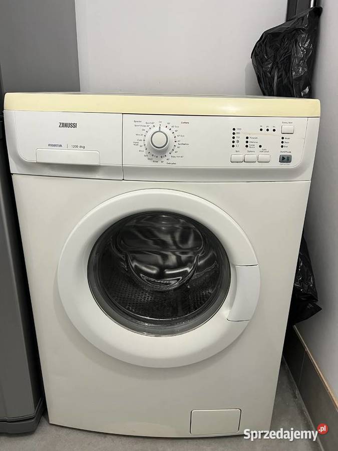 Meble dębowe sprzedam Rzeszów