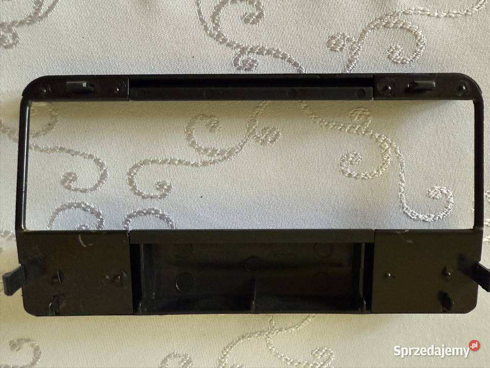 Ramka Osłonka Radia FORD Fiesta Escort Orion Czerwionka-Leszczyny