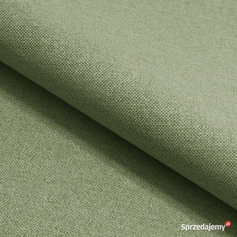 Seattle tkanina tapicerska obiciowa wielkopolskie Poznań