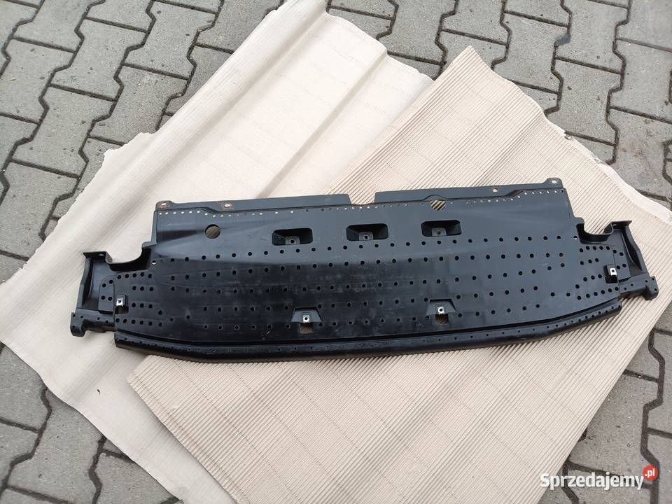 Suzuki SX4 Scross Vitara III 7239154P0 płyta pod Krosno sprzedam