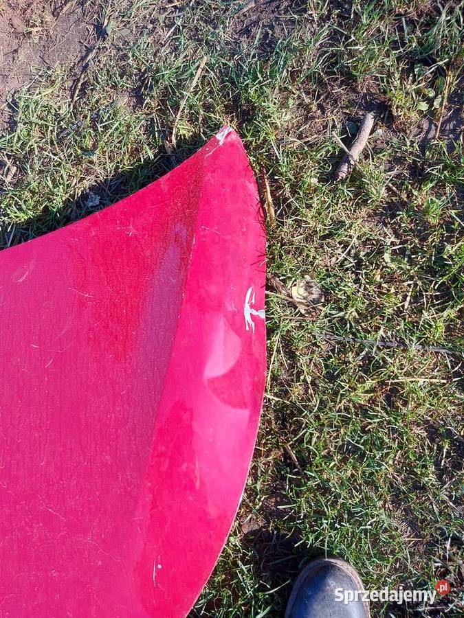 Crossland Czesci Rok produkcji 2021