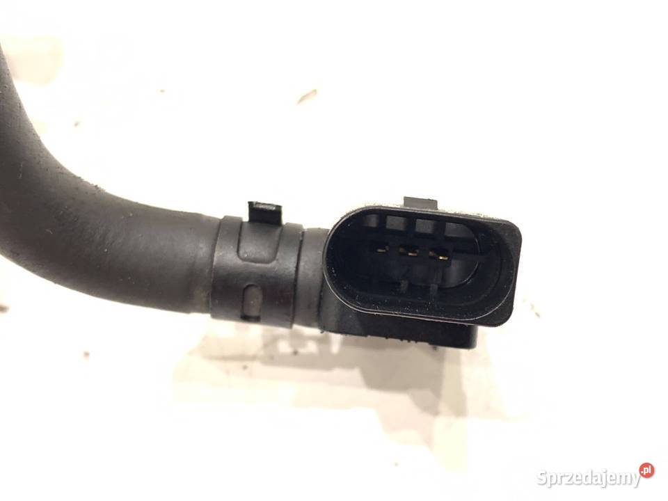 PRZEPUSTNICA VW PASSAT B8 04L128059AA 20 190 osobowe