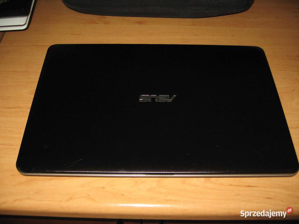 Laptopy nowe poekspozycyjne i polisingowe z Częstochowa