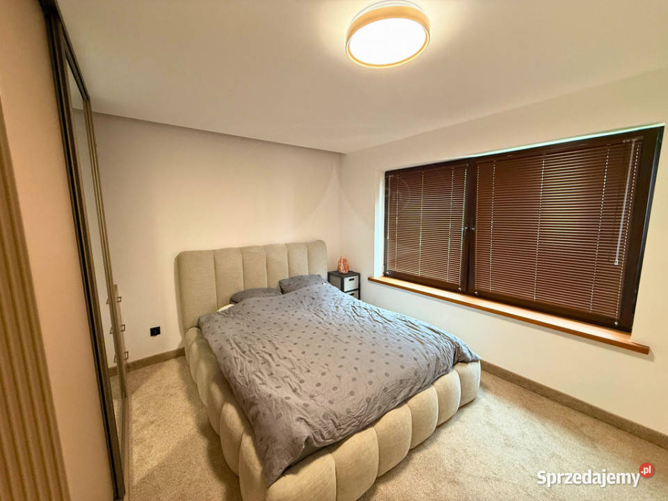 Dom i biznes pod jednym dachem Słowackiego Biała Podlaska