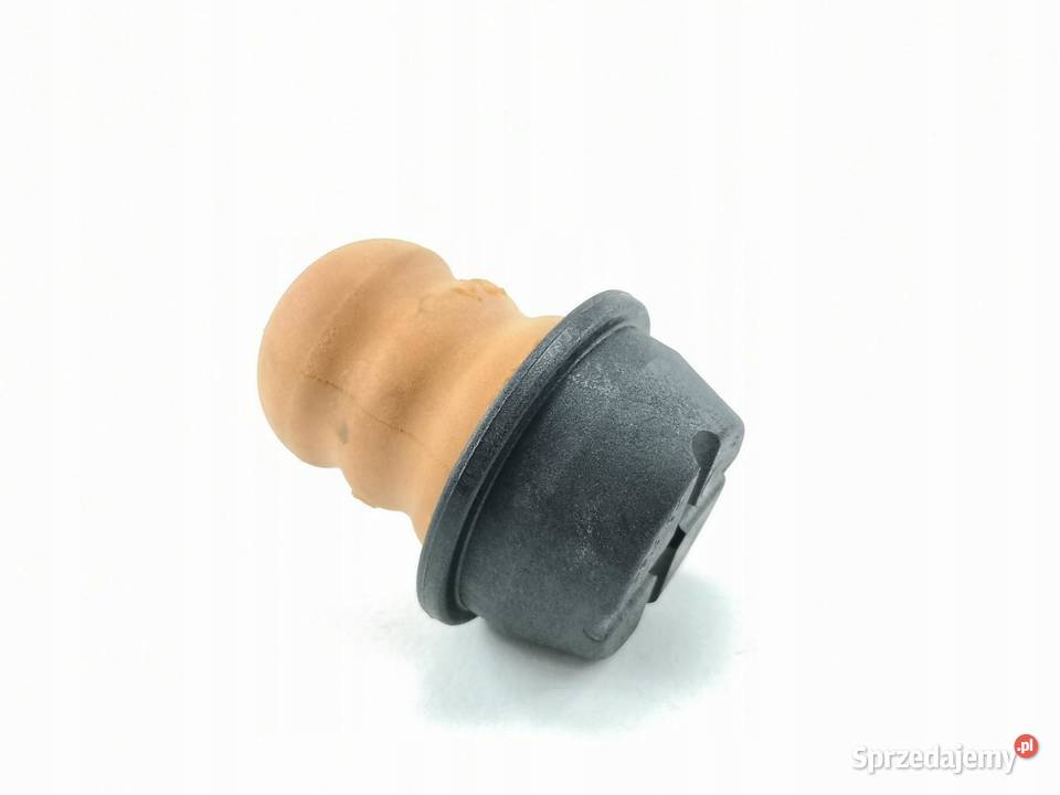 FIAT ODBÓJ AMORTYZATORA