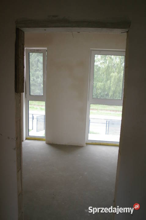 Segment 122 m2 Piaseczno Głosków sprzedam