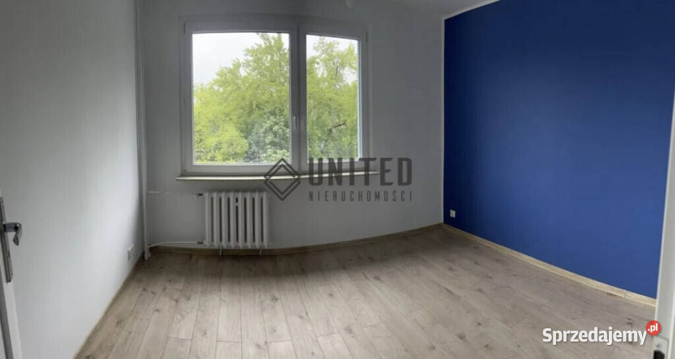 Bulwaru Ikara 13800zł/m2 dolnośląskie Wrocław