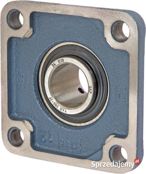 Obudowa FYJ100TF Kamionna sprzedam