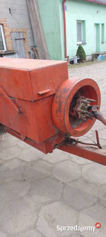 prasa Sipma Kostkujące Załusin