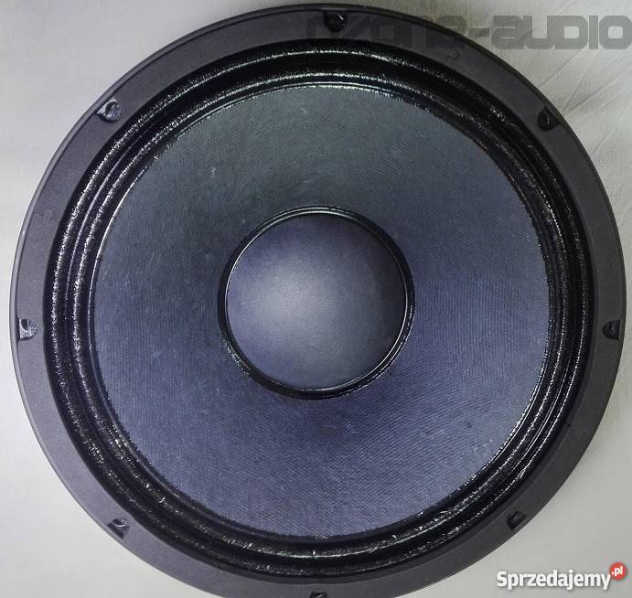 SMNeo1 128400 Ozone Audio mid woofer dostepne 2 Zamość