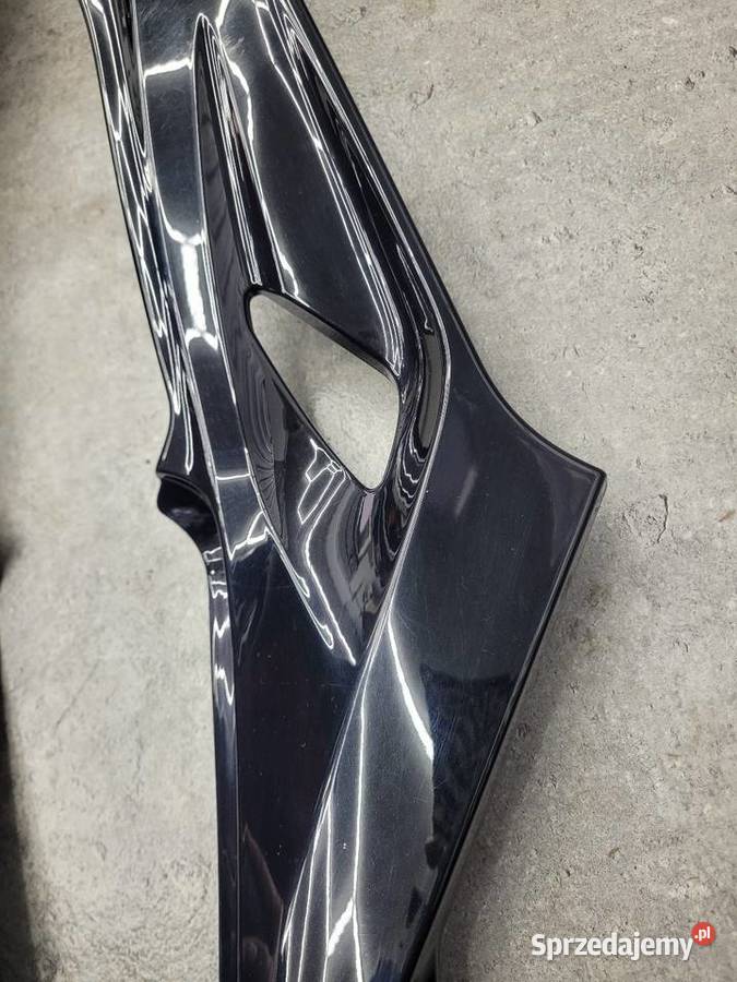 BMW S 1000 R S1000R K47 2015 OWIEWKA OSŁONA