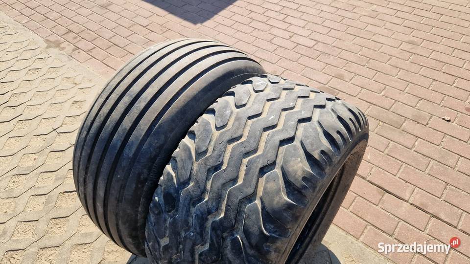 36065r16 1406516 1307516 bez napraw Nowe Miasto Lubawskie