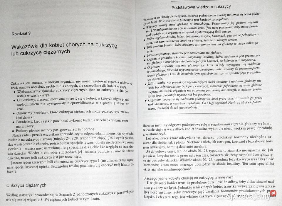 Mamo chcę jeść zdrowo Michels Karin Napier Pozostałe Chełm sprzedam