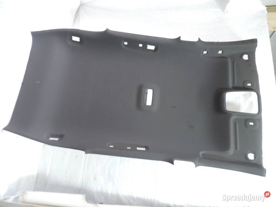 PODSUFITKA SUFIT OPEL ASTRA K V KOMBI 39043668