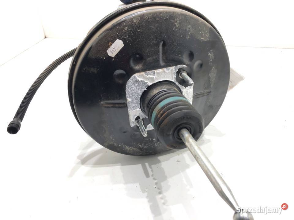 SERWO HAMULCOWE VW GOLF VII 5Q1614105 Hatchback sprzedam
