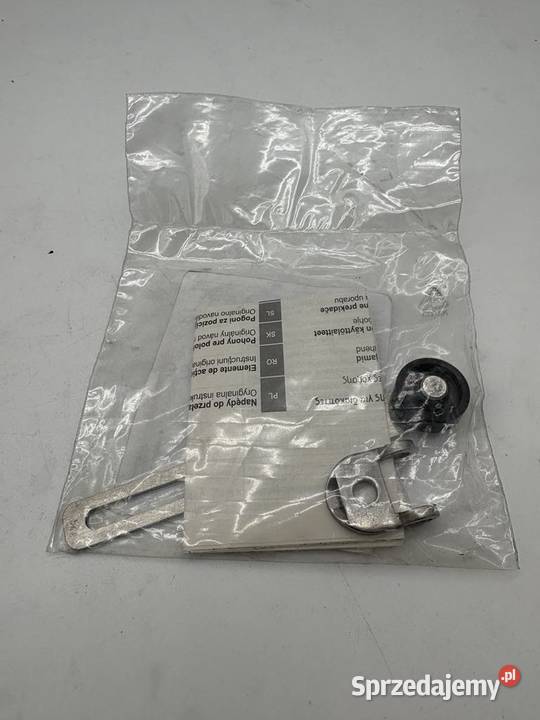 Siemens 3SE50000AA52 Głowica napędowa Warszawa