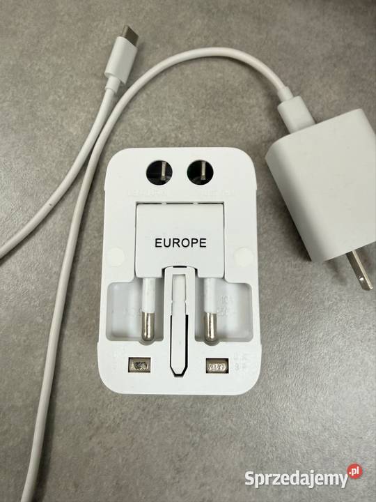 Oculus Meta Quest 2 256GB Pęgów