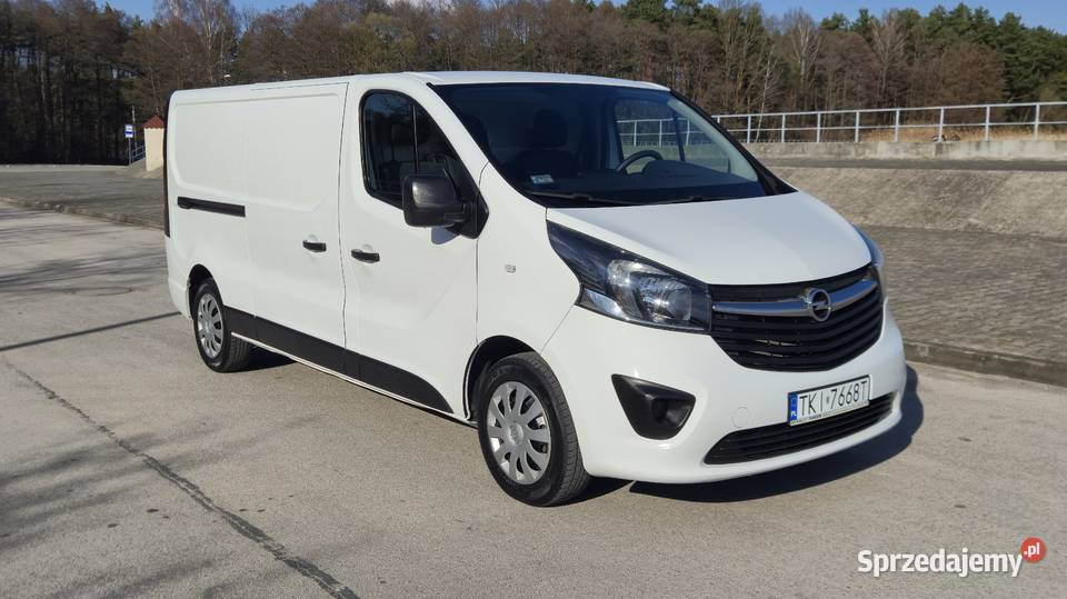 LONG Salon L2 3 osobowy UNIKAT