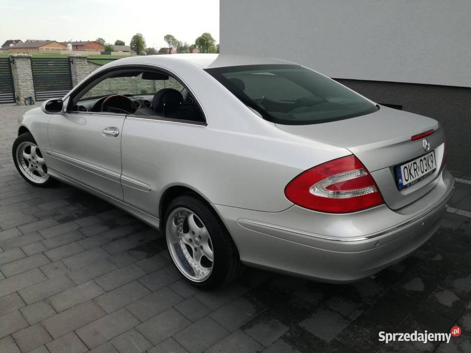 Sprzedam felgi aluminiowe duży rand z tyłu Walce
