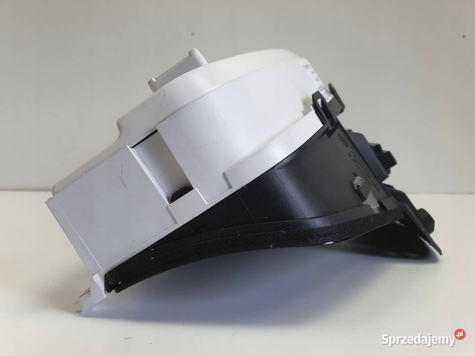 Volvo XC60 V60 S80 II V70 III LICZNIK ZEGARY Chełm