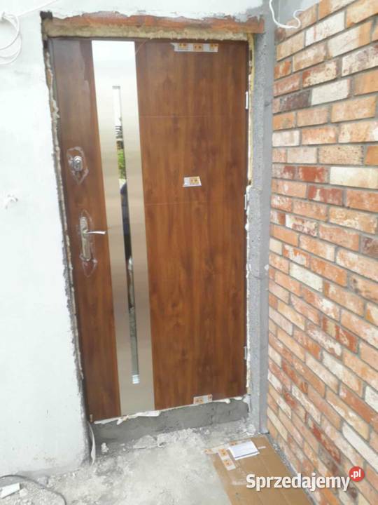 Super ceny świętokrzyskie Warszawka