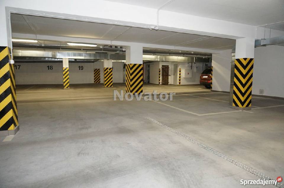 mieszkanie 7832m2 Bydgoszcz Wyżyny