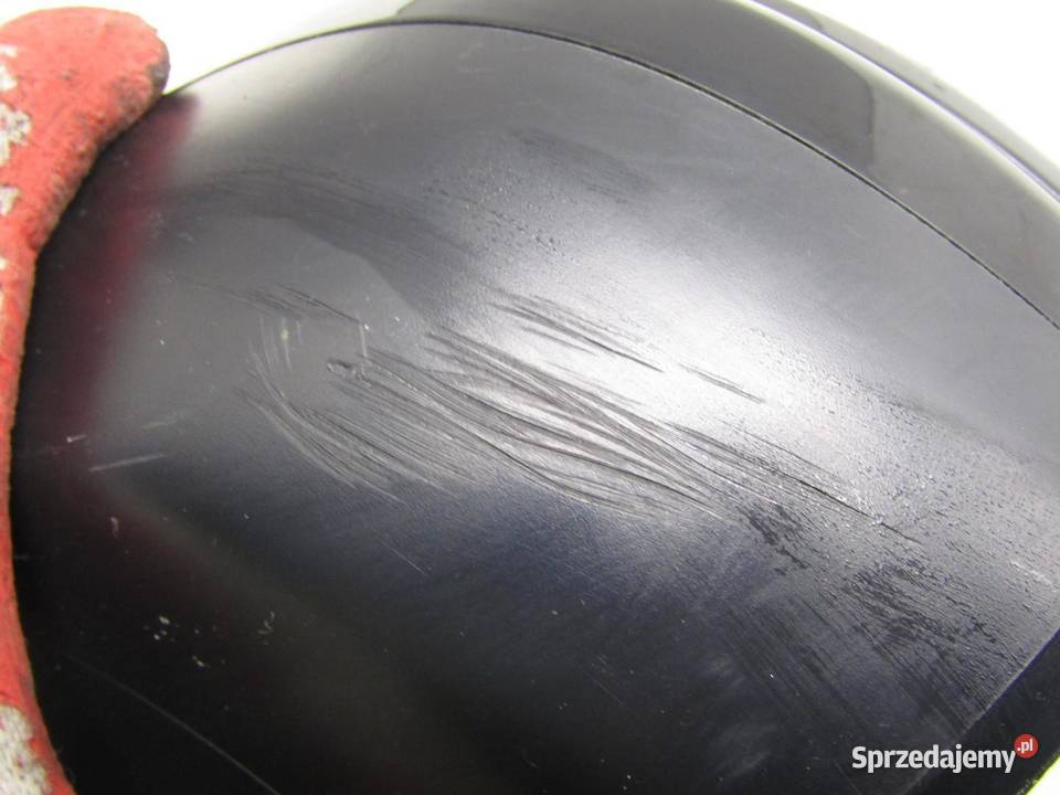 LUSTERKO LEWE 7 PIN NH731P HONDA CRV CRV IV