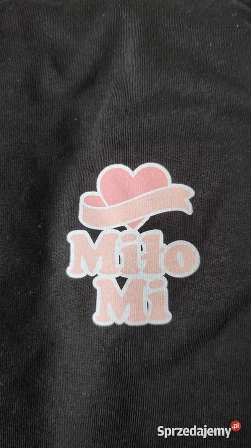 Zaproszenia na każdą okazję