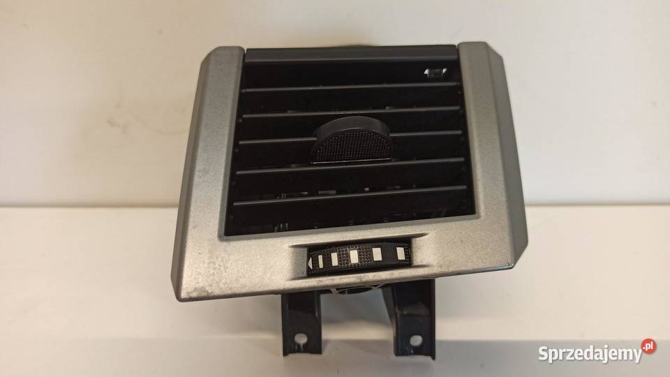 RANGE ROVER L320 KRATKA NAWIEWU PRAWA JBD500180